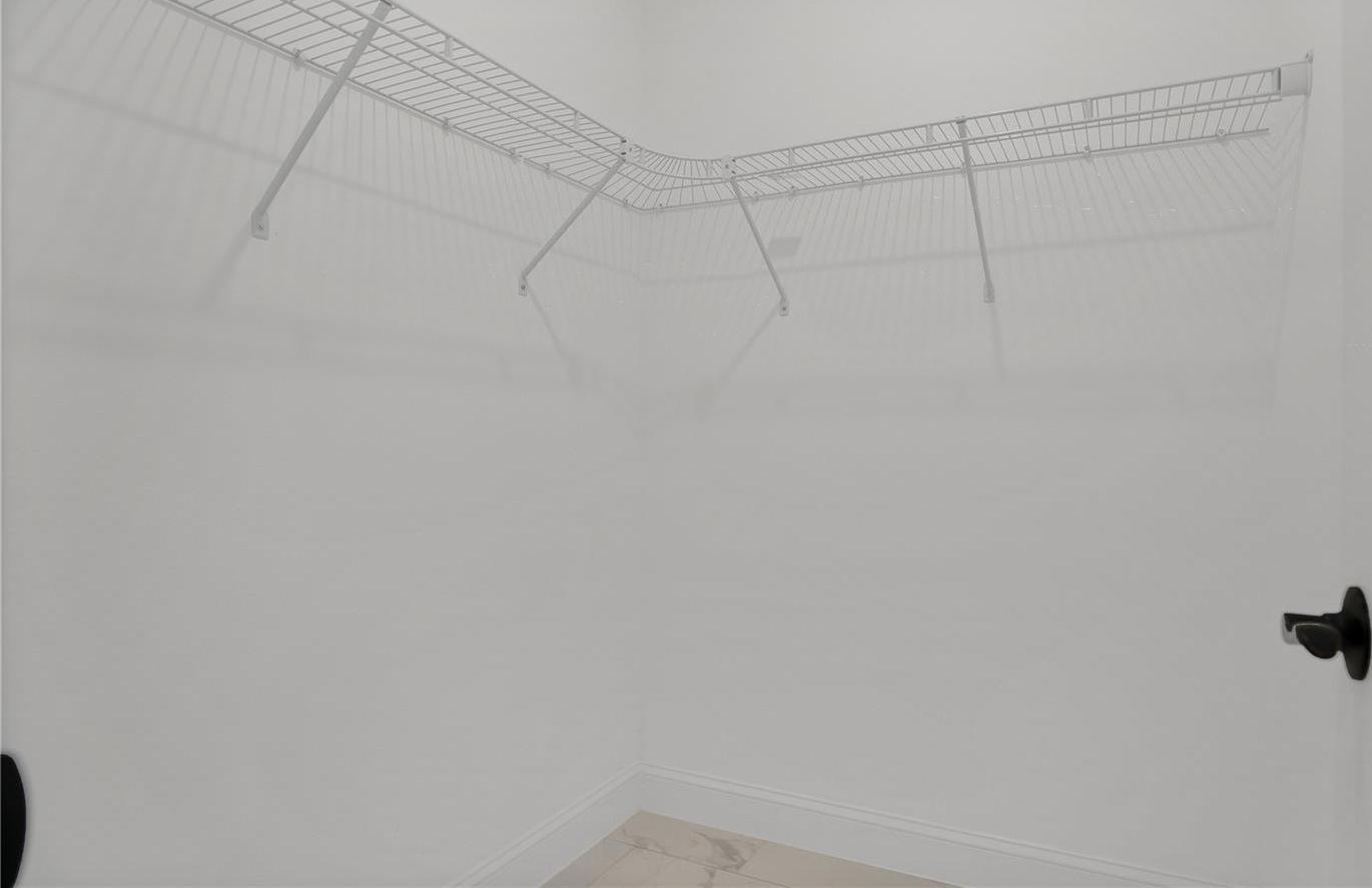 Photo #18