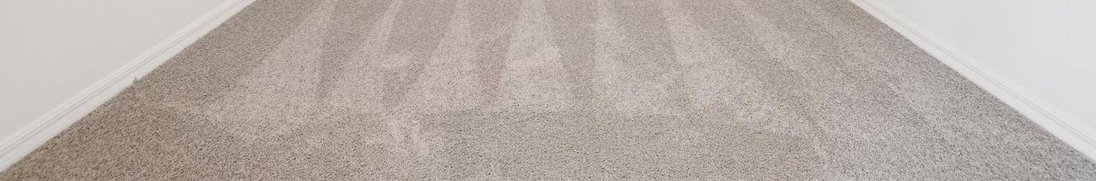 Photo #48