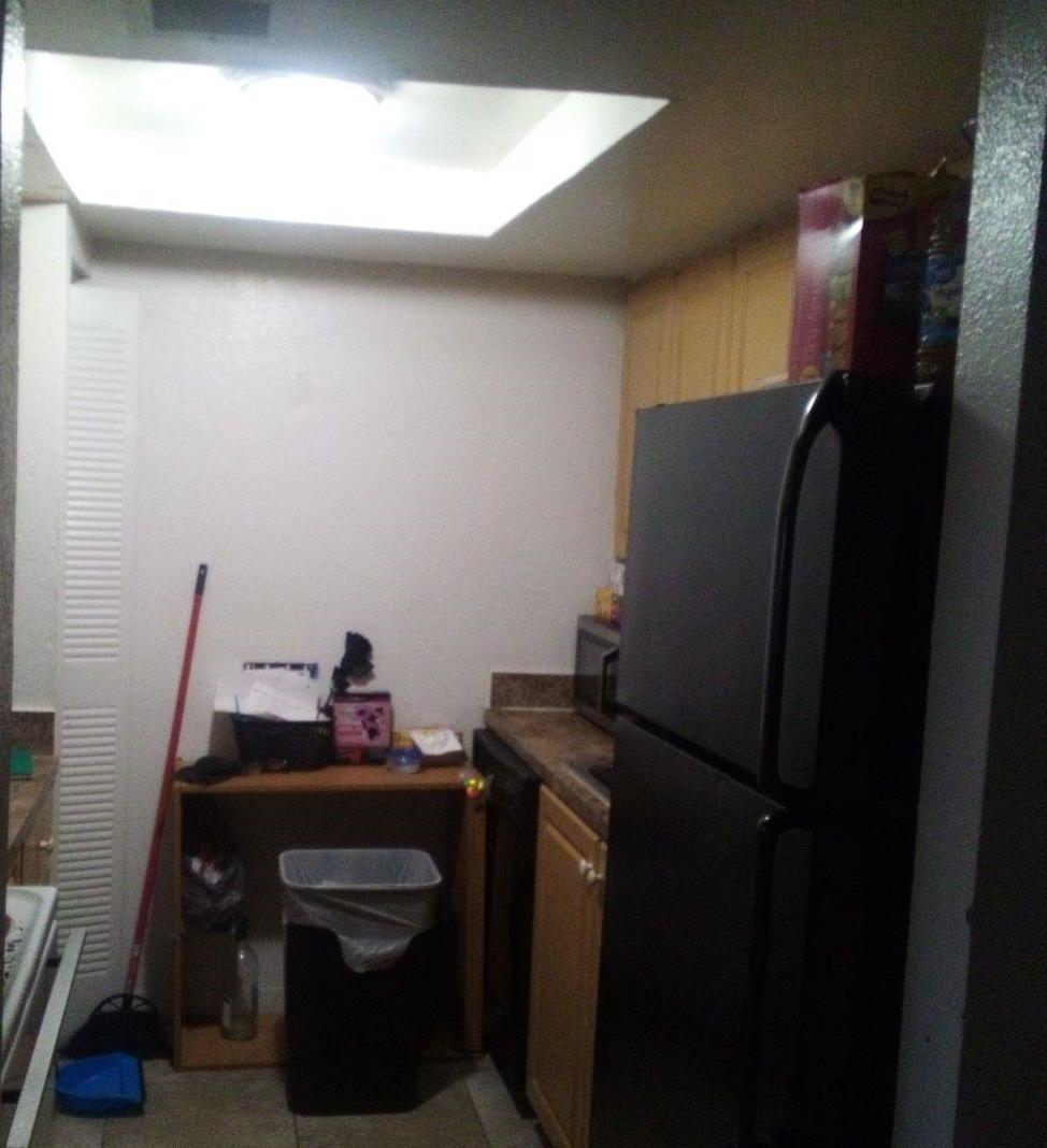 Photo #5