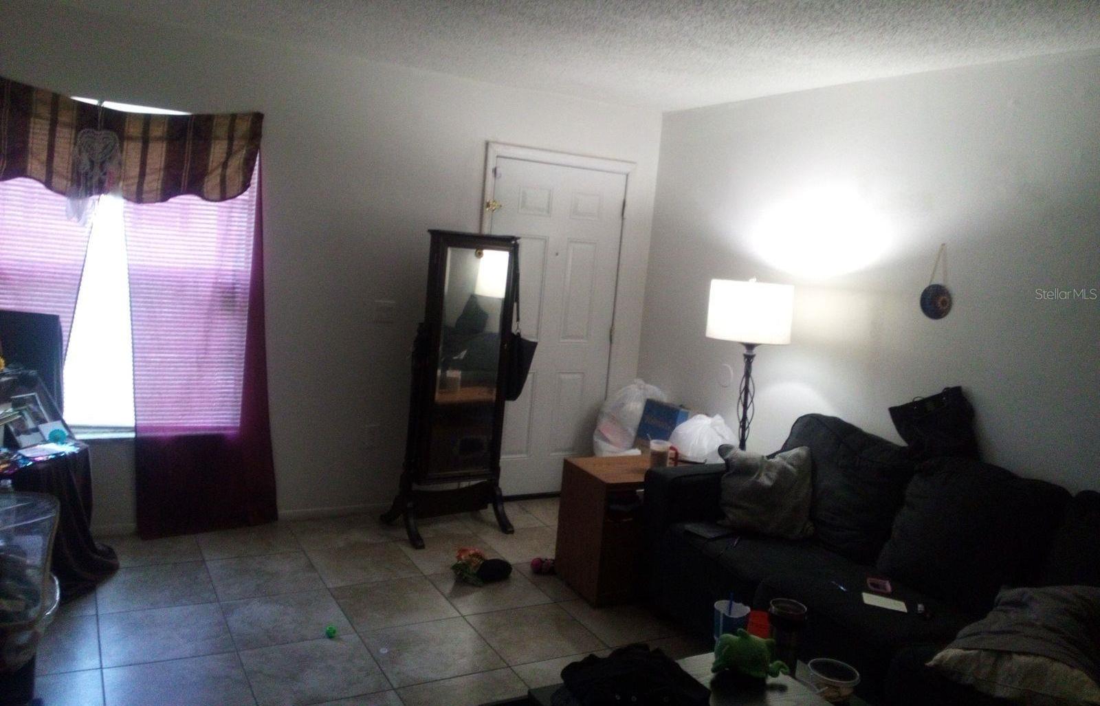 Photo #2