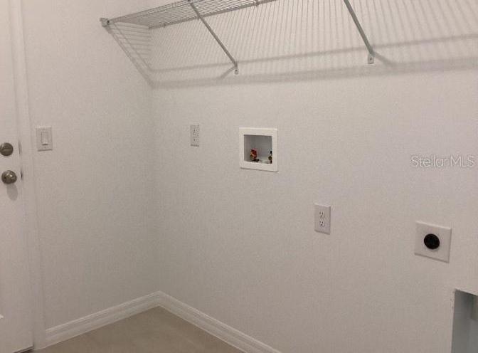 Photo #17