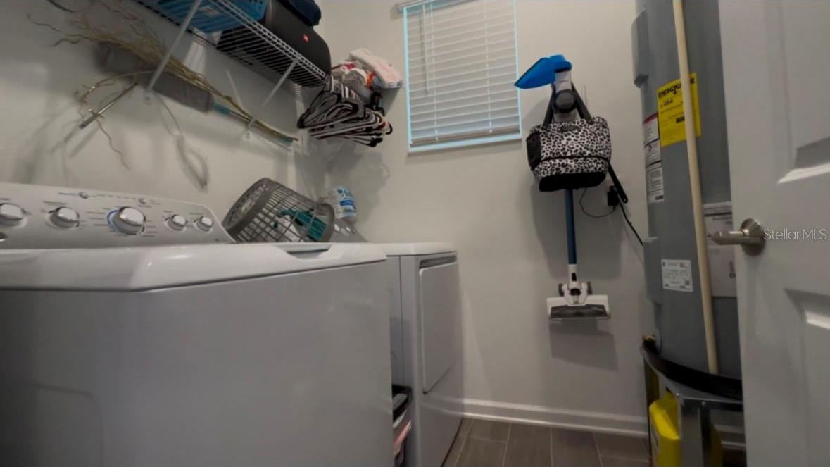 Photo #14