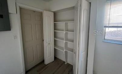 Photo #14