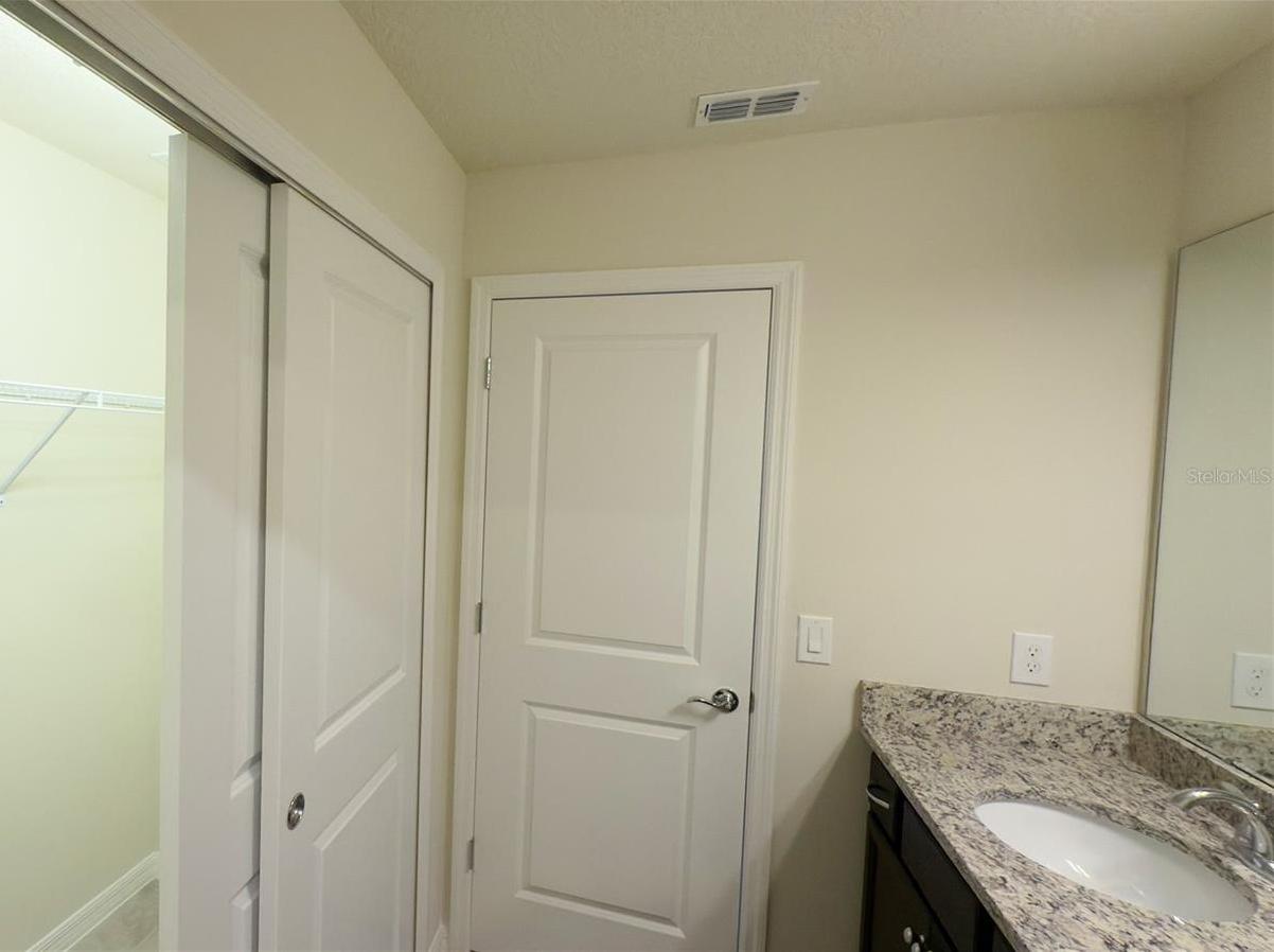 Photo #29