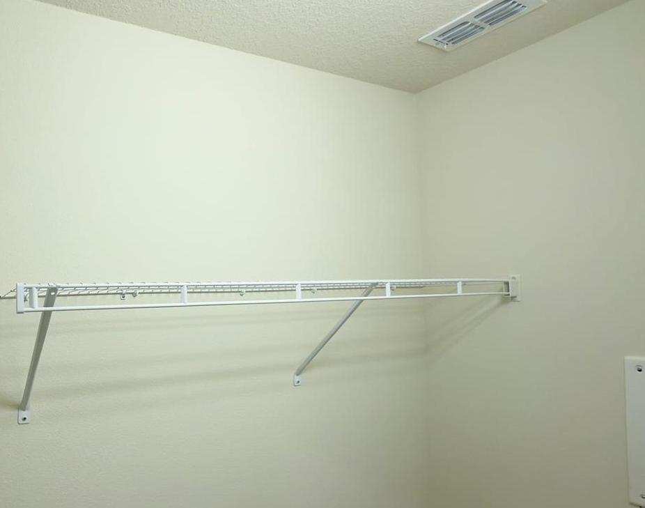 Photo #26