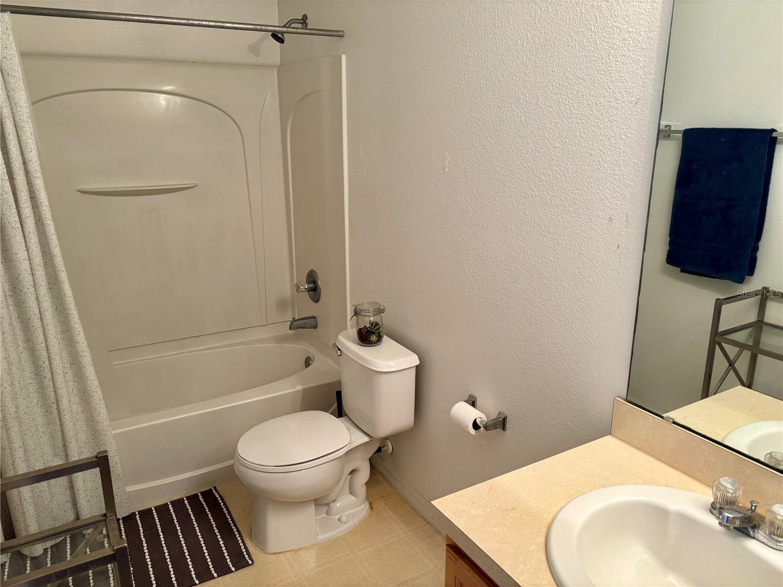 Photo #31