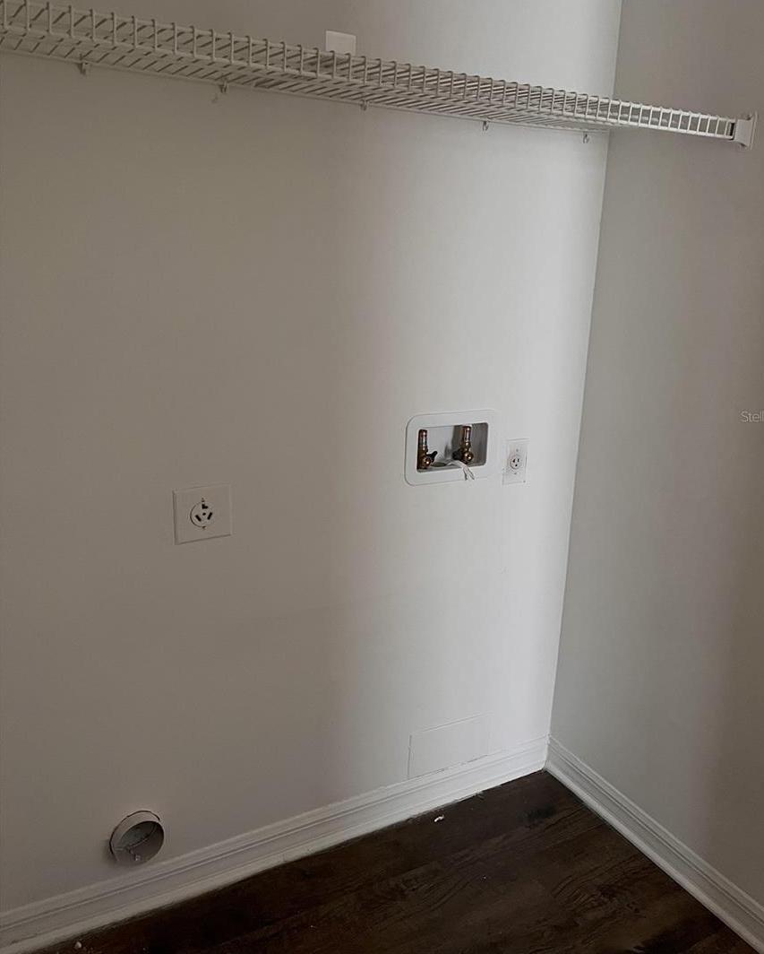 Photo #27