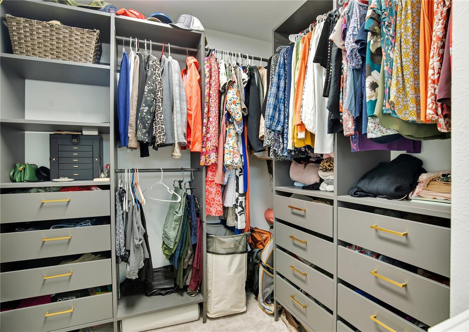 Photo #18