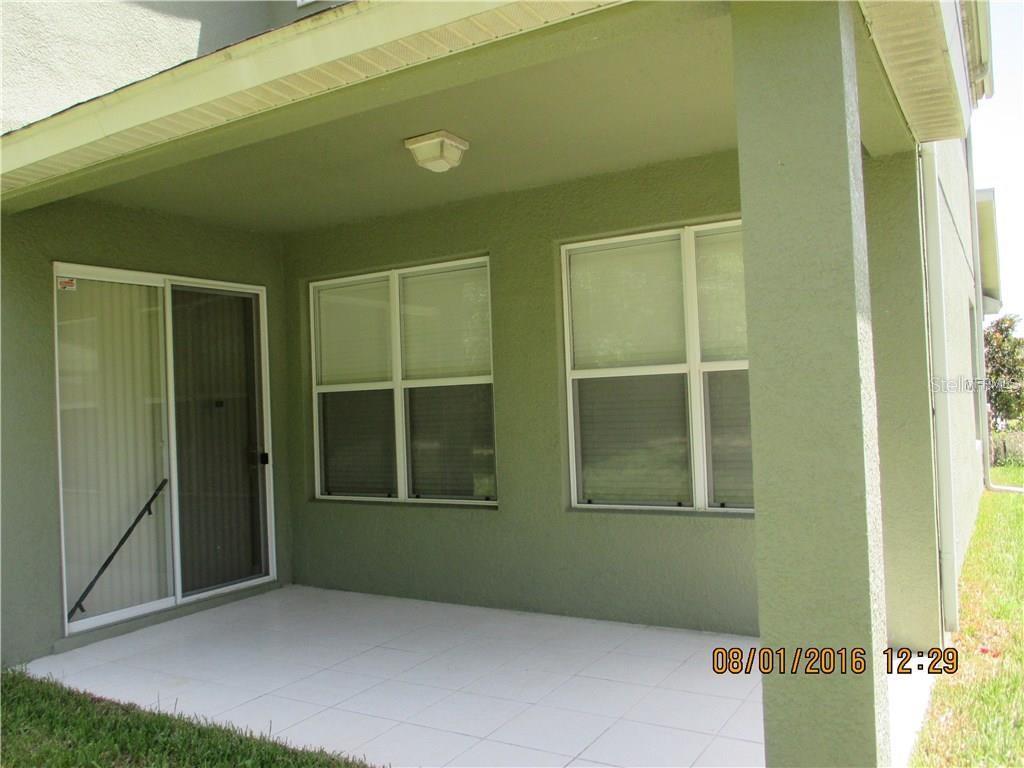 Photo #6
