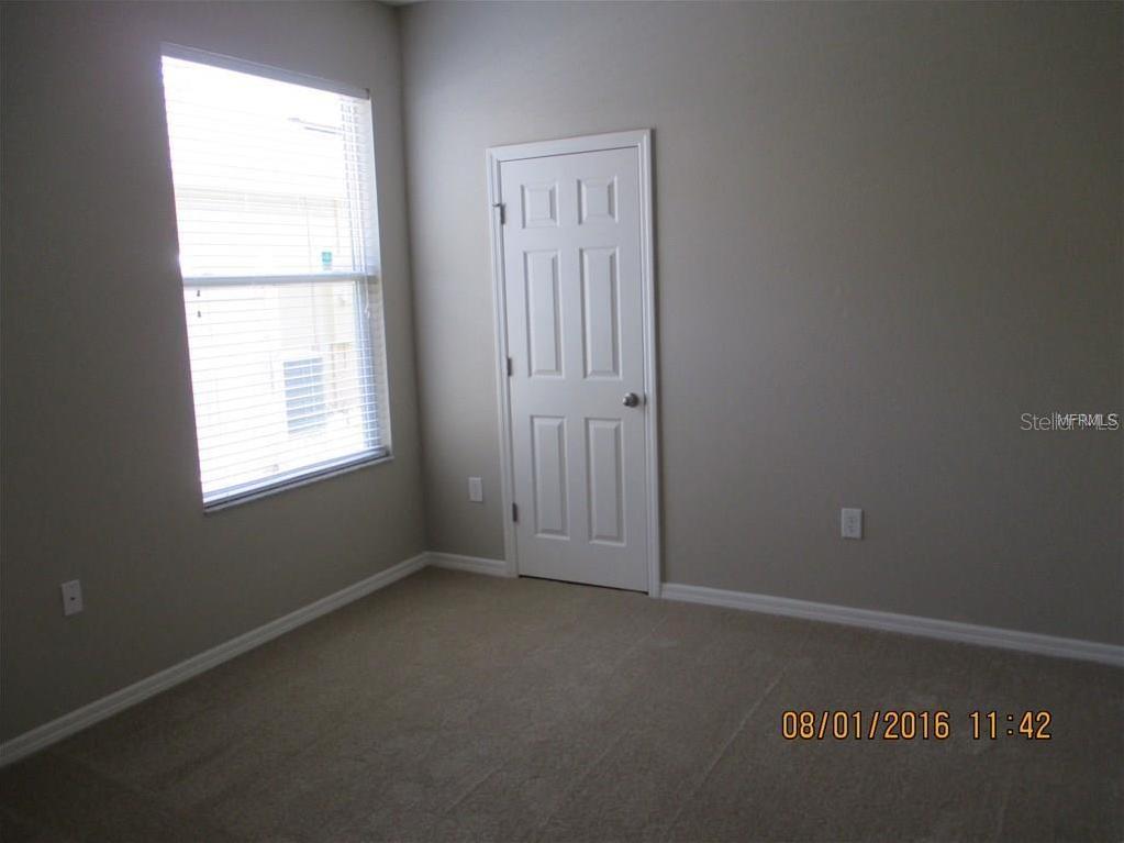 Photo #36