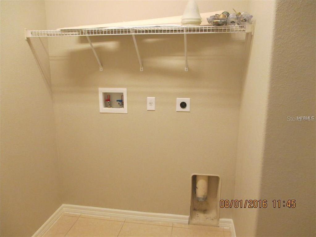 Photo #16