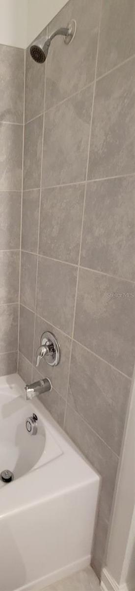 Photo #23