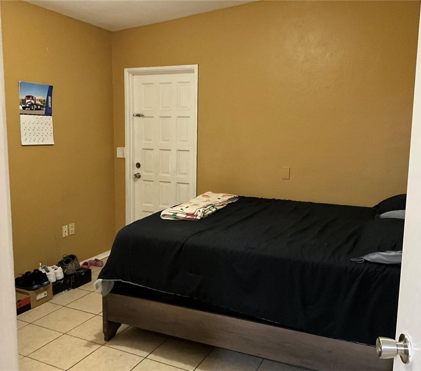 Photo #19