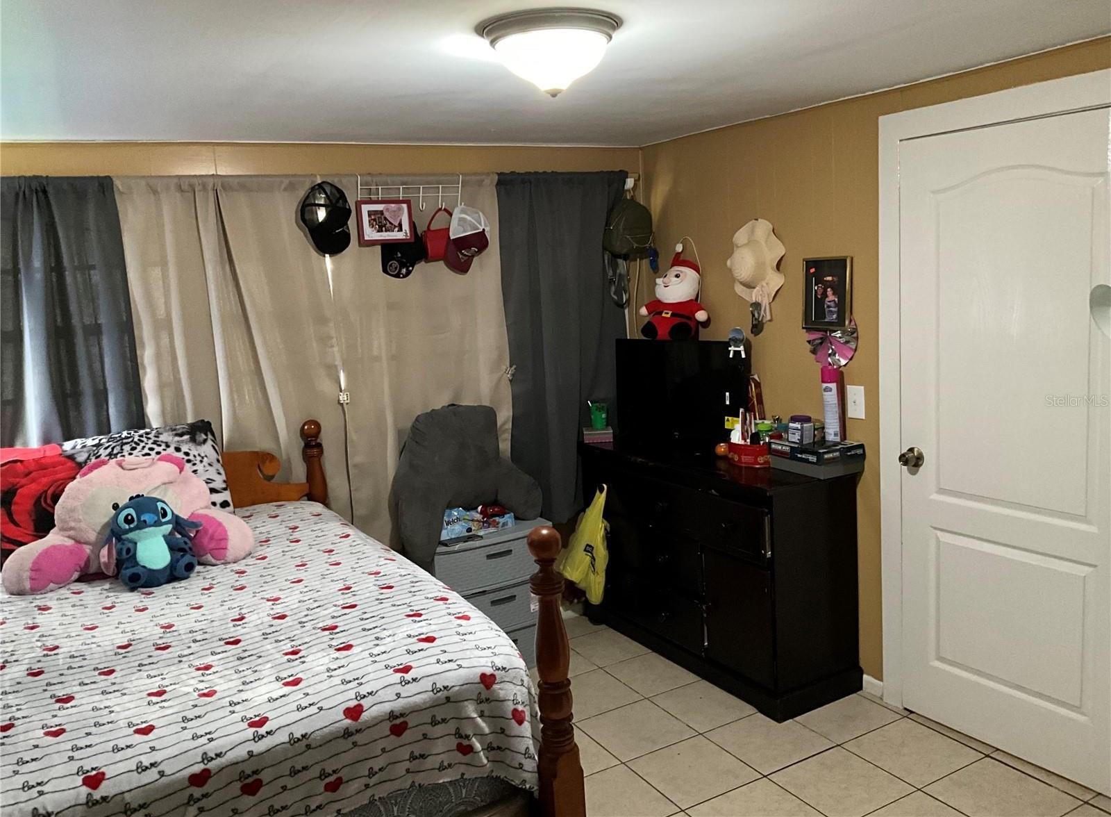 Photo #27