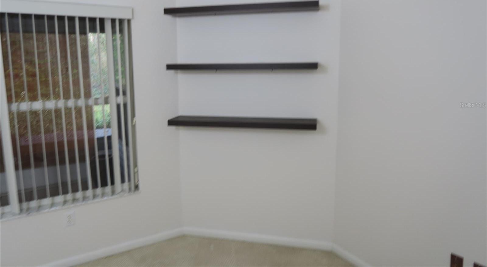 Photo #12