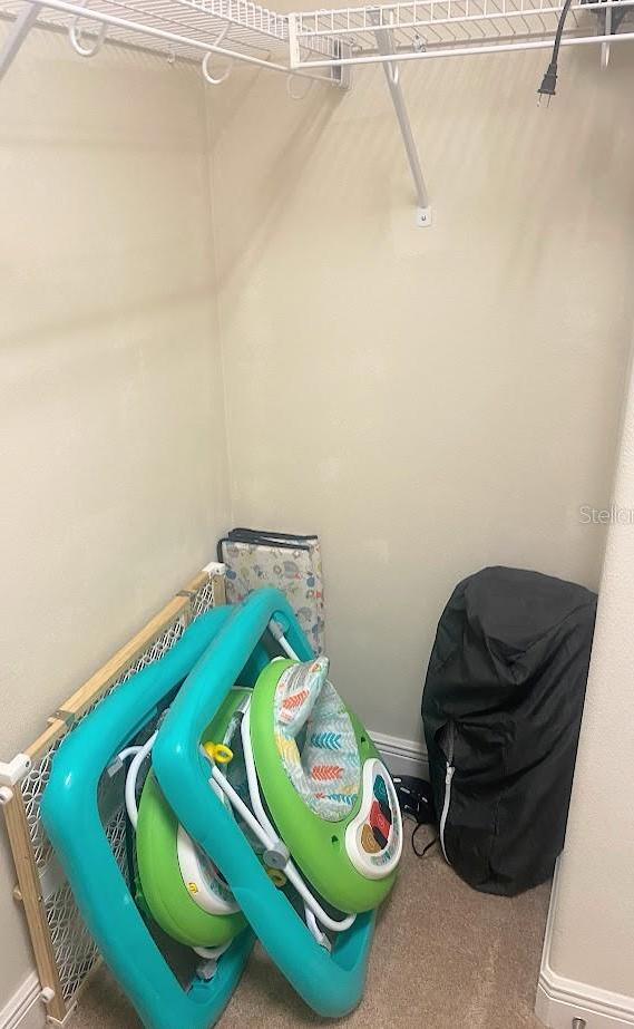Photo #32