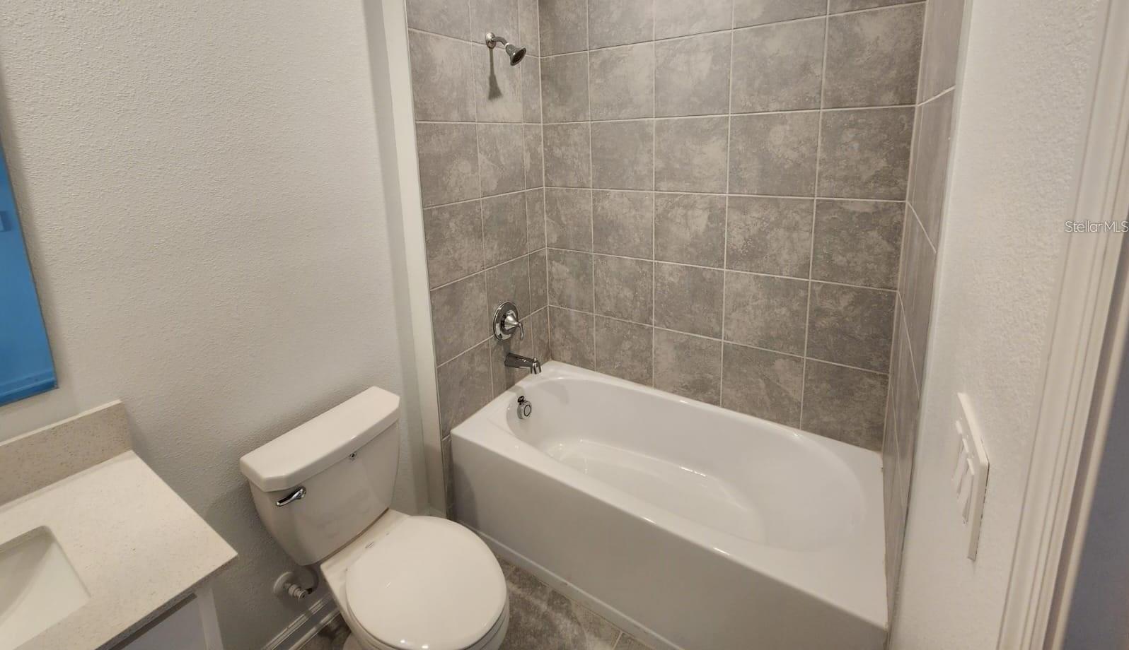 Photo #19