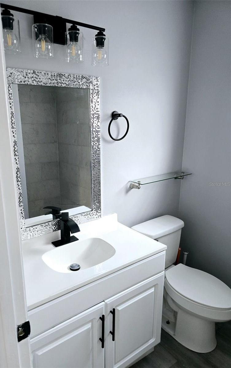 Photo #15