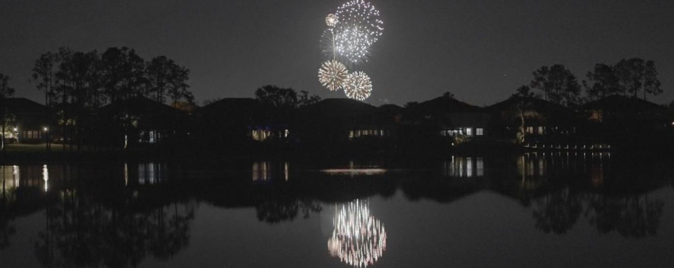 Photo #52