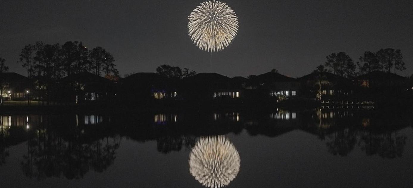 Photo #54