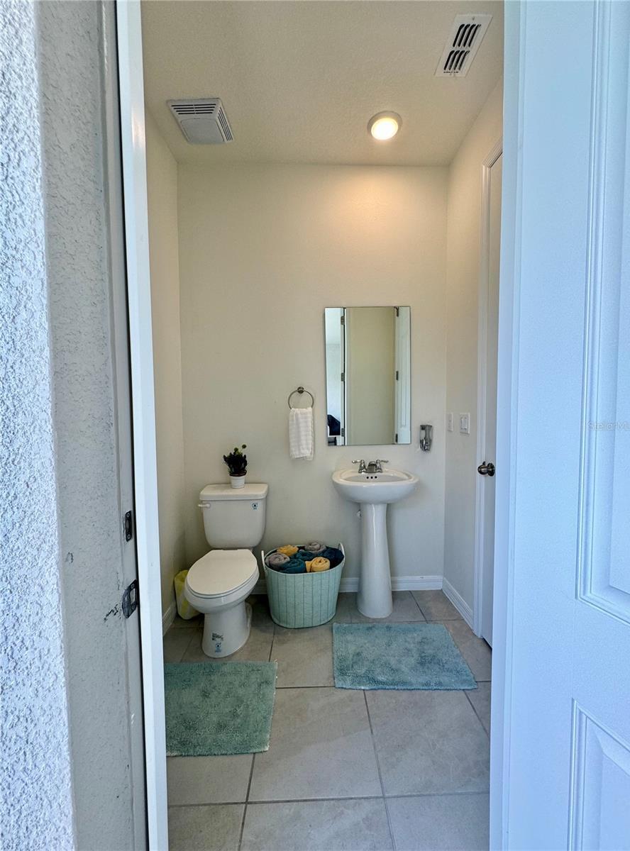 Photo #26