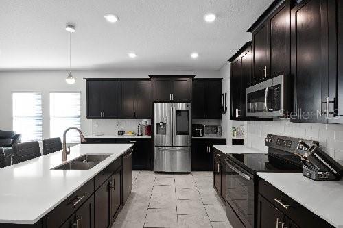 Photo #13