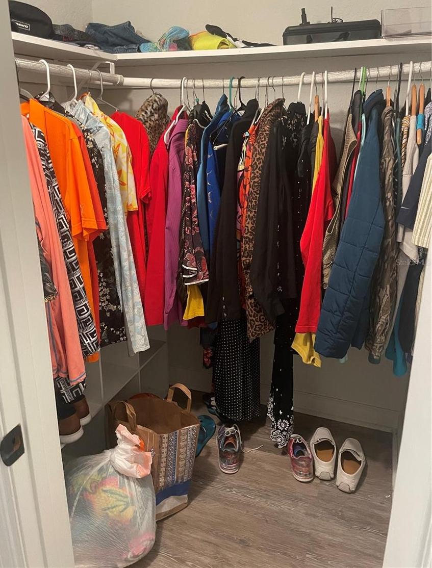 Photo #62