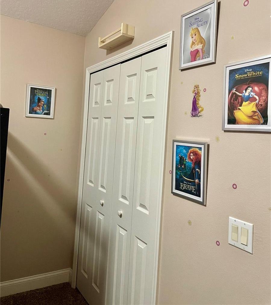Photo #43