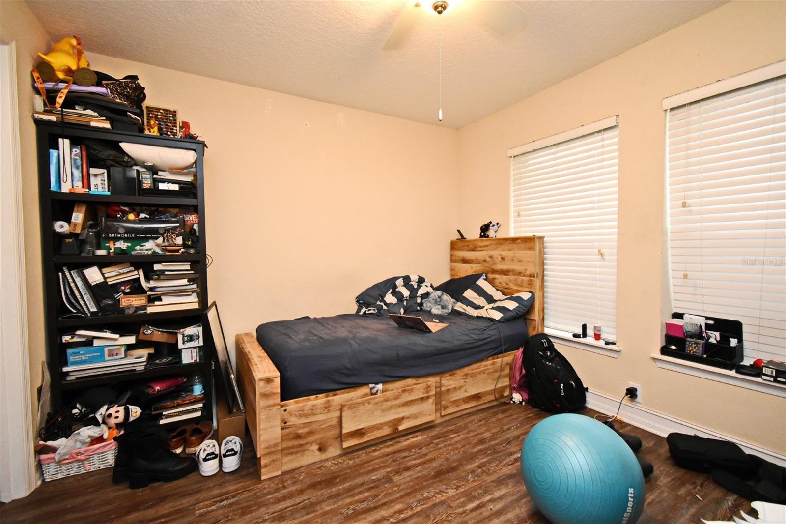 Photo #22
