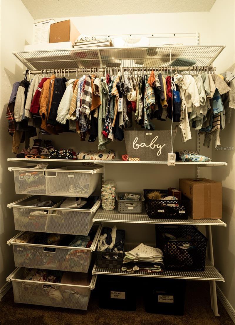 Photo #16