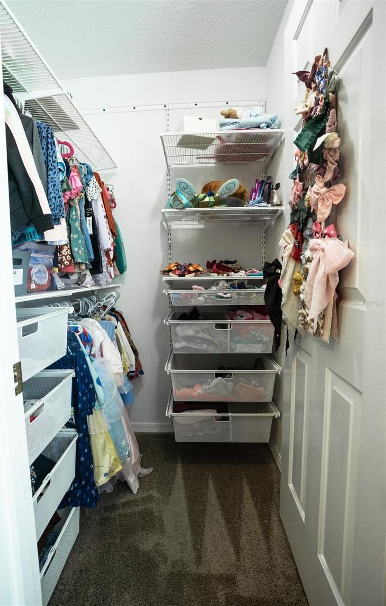 Photo #21