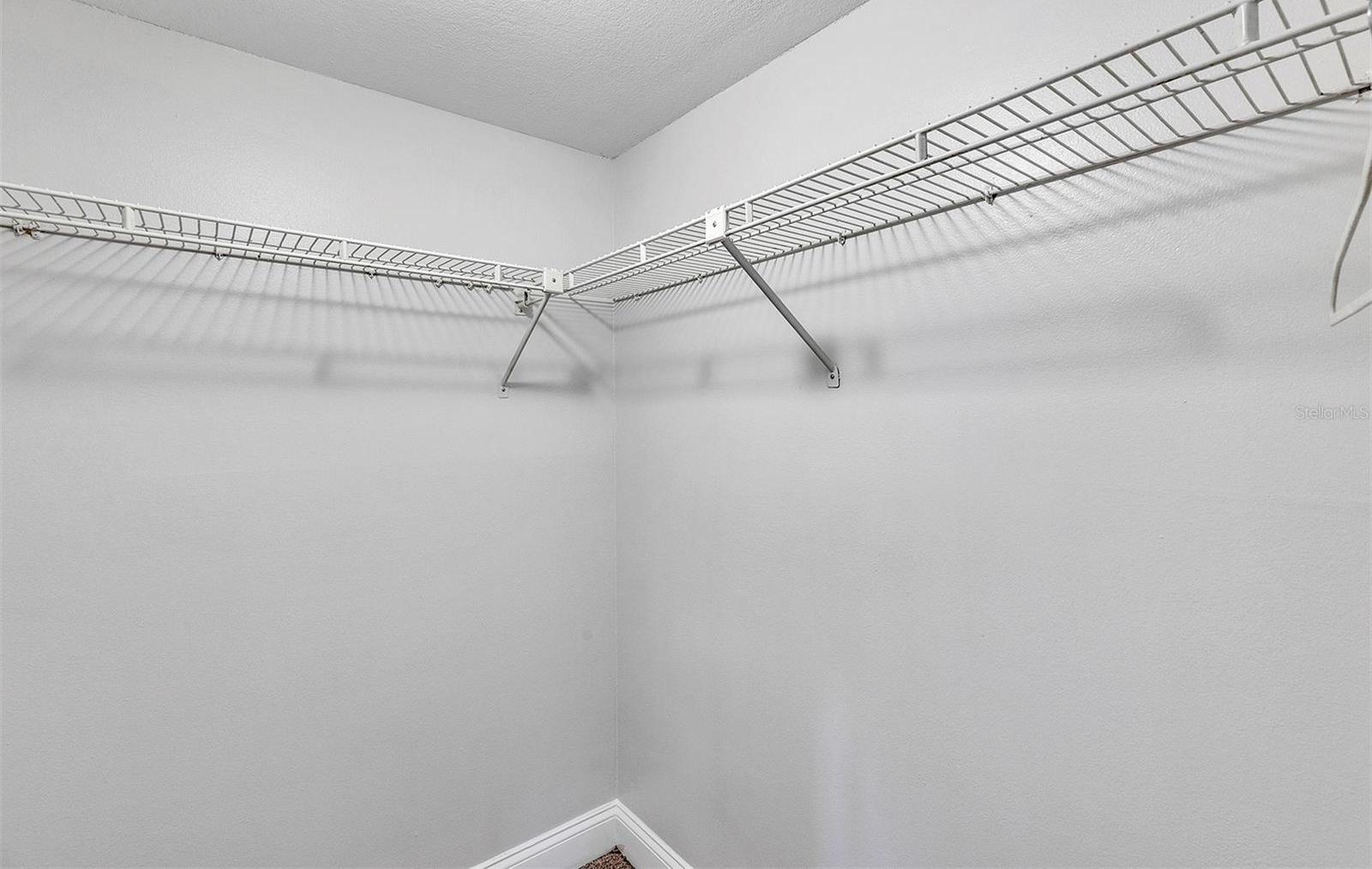 Photo #13