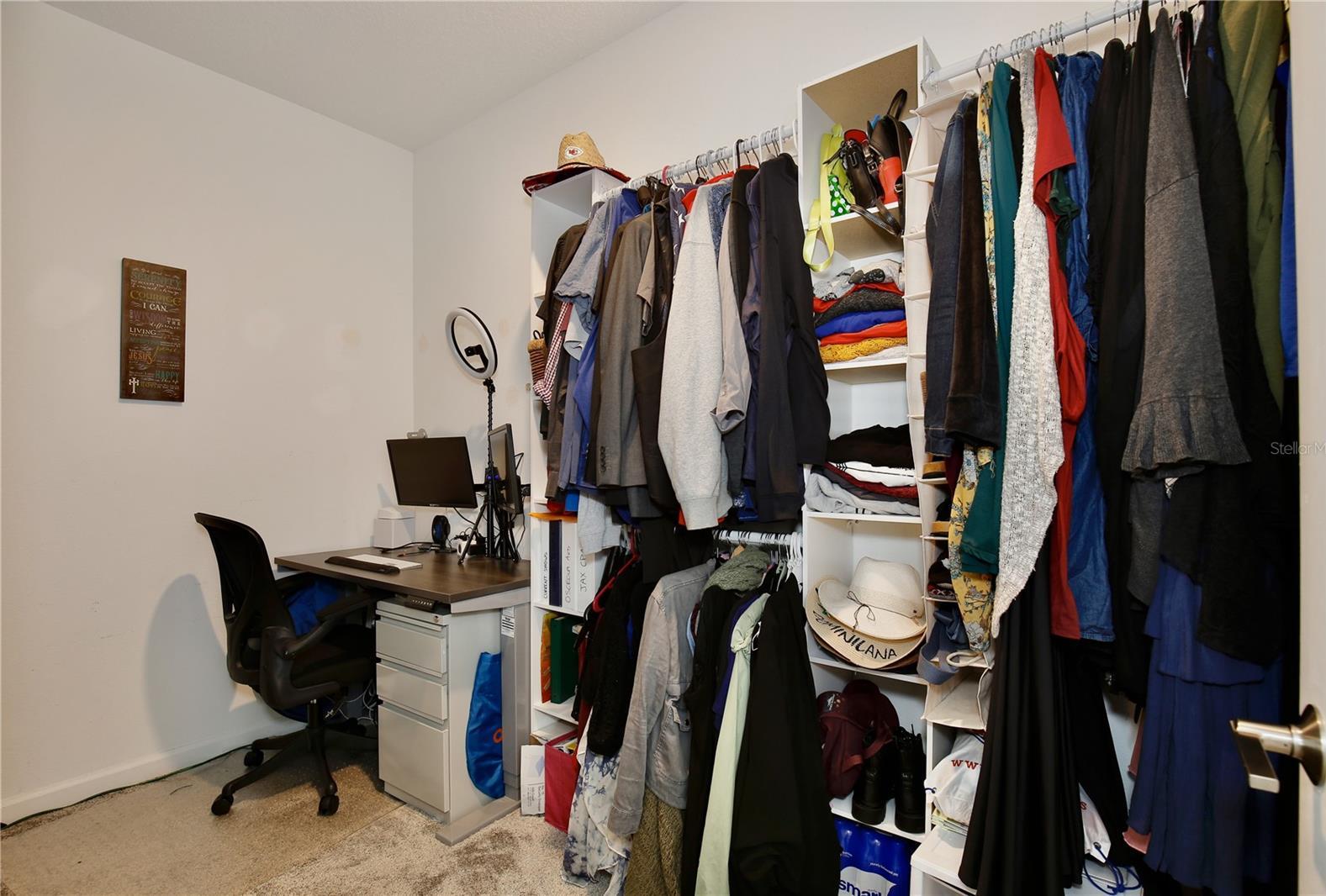 Photo #23