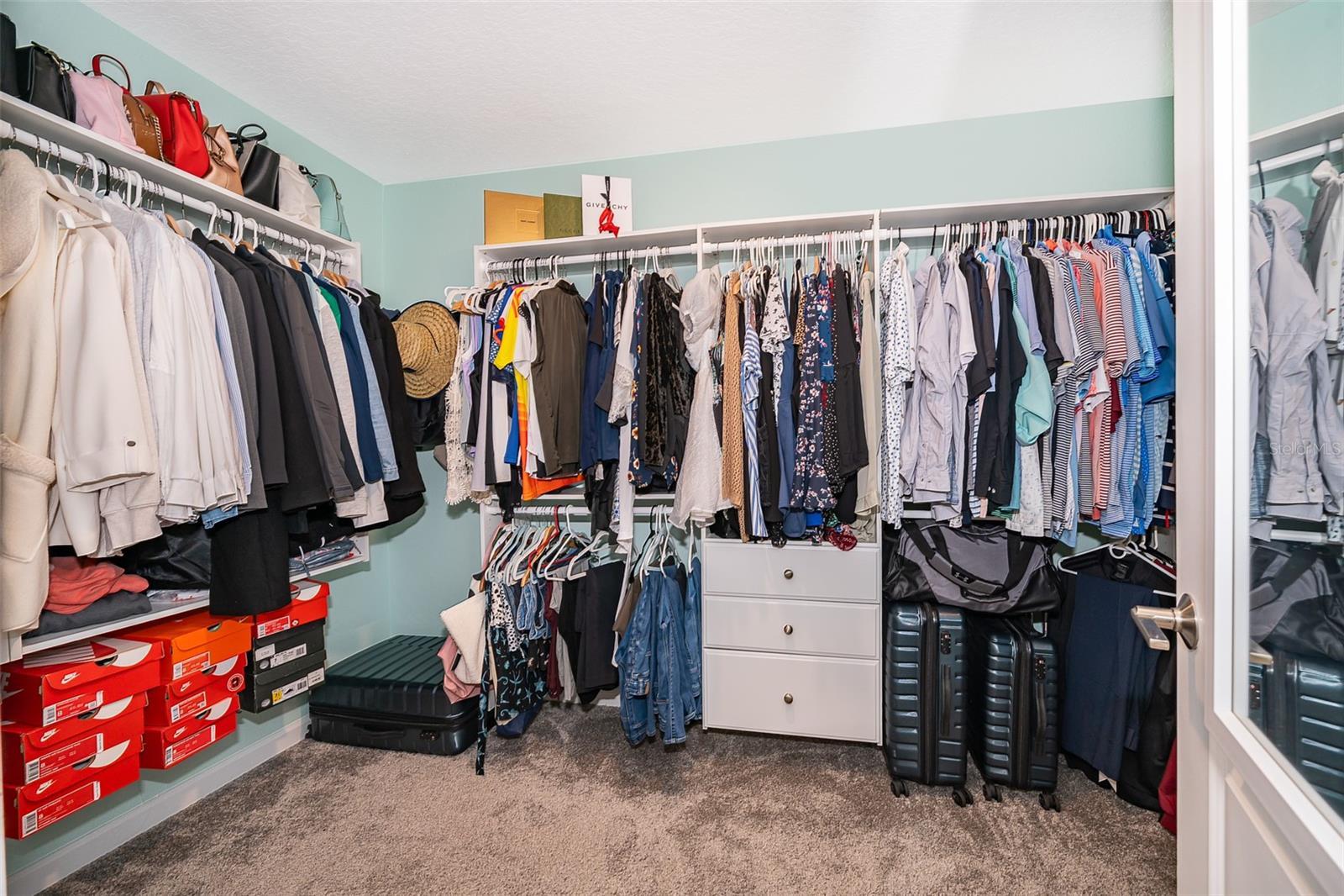 Photo #21
