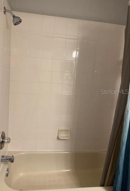 Photo #30