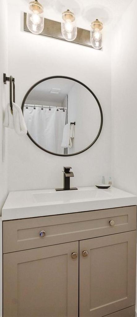 Photo #11