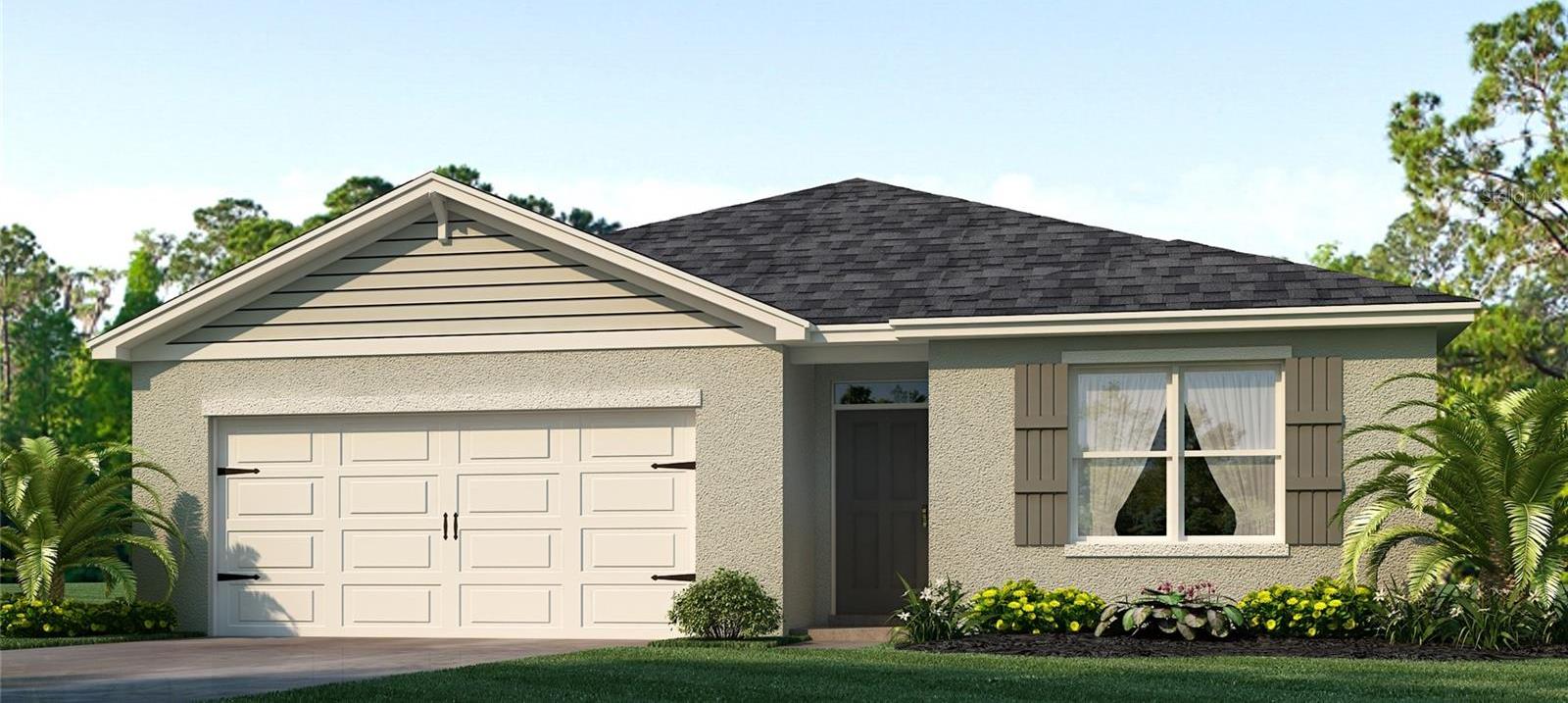 Photo one of 1712 Three Bars Rd Kissimmee FL 34744 | MLS O6278736