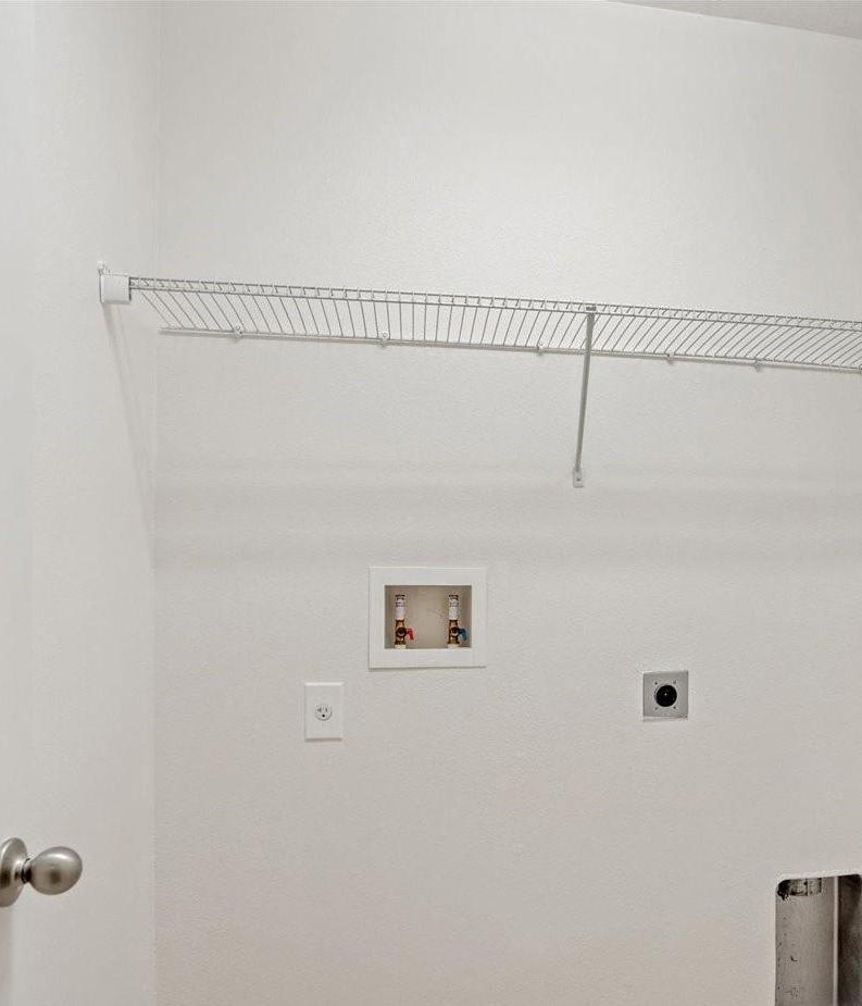 Photo #26