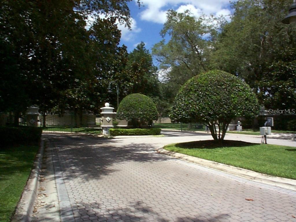 Photo #4