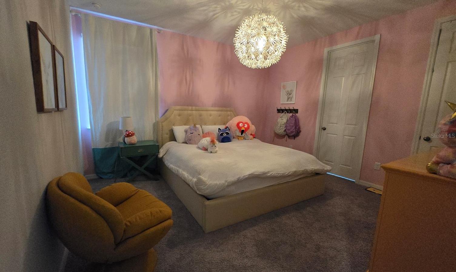 Photo #47