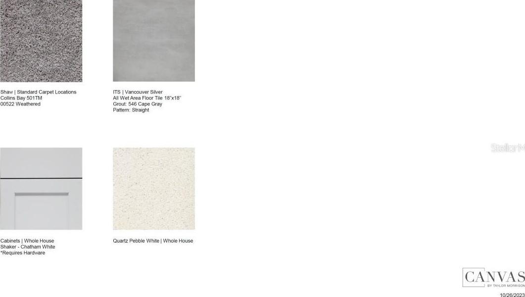 Photo #4