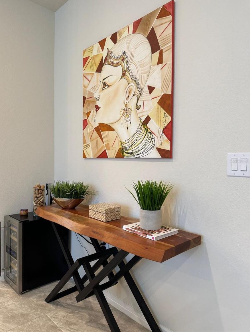 Photo #15