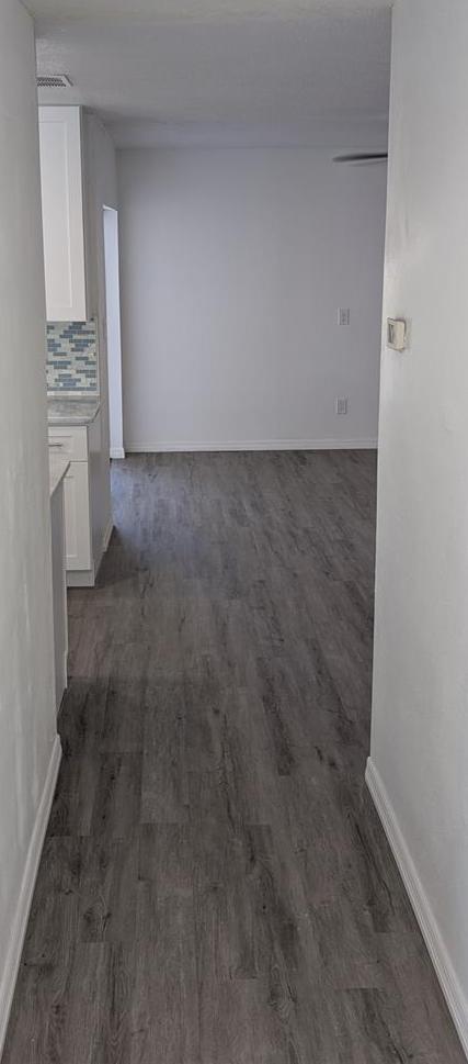 Photo #5
