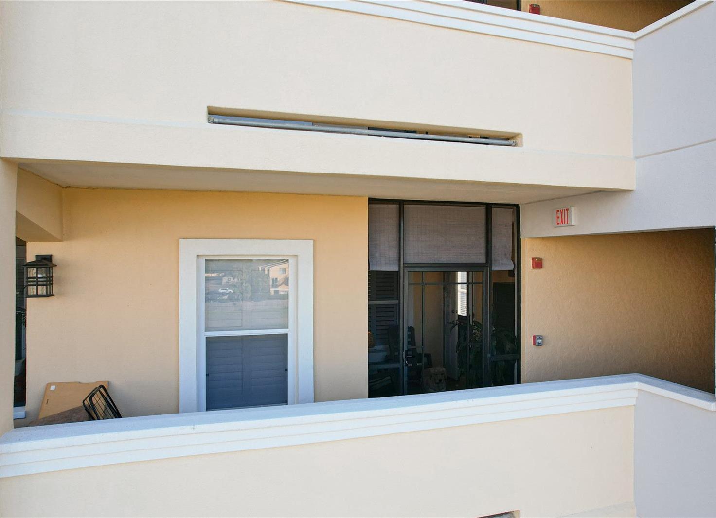Photo #5