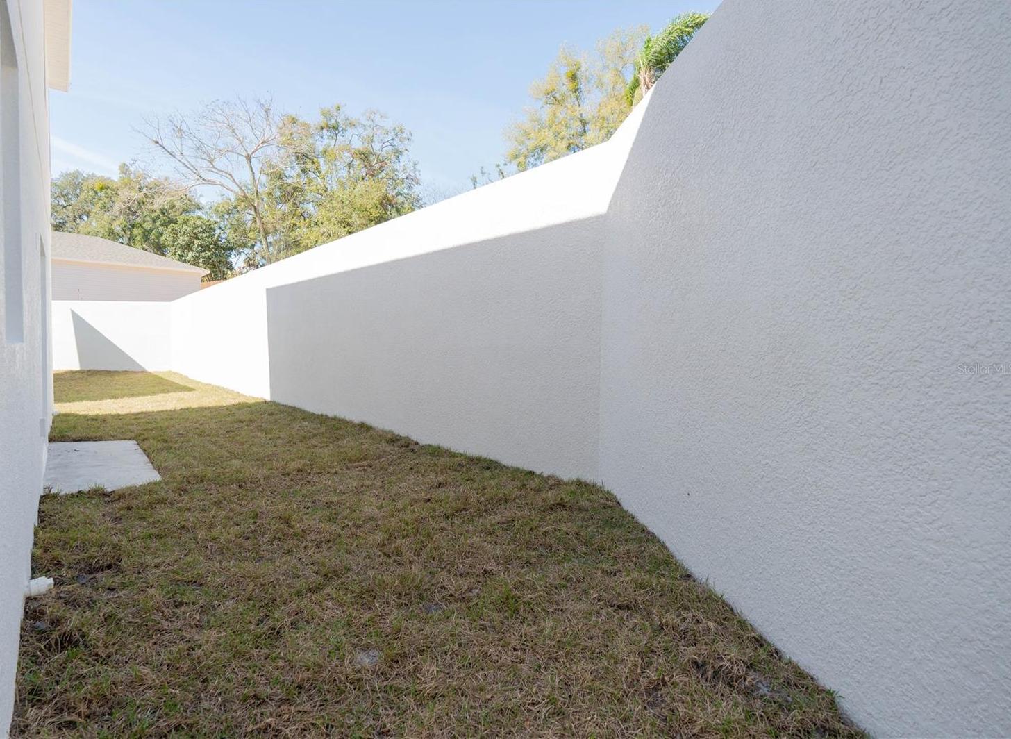 Photo #42
