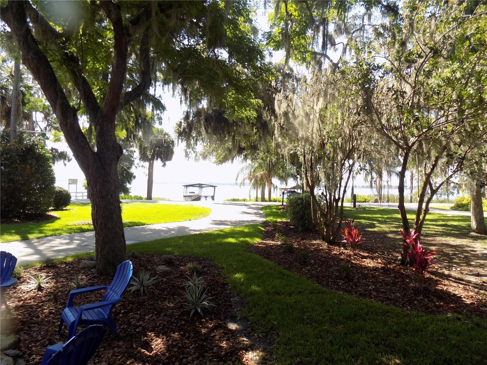 Photo #38