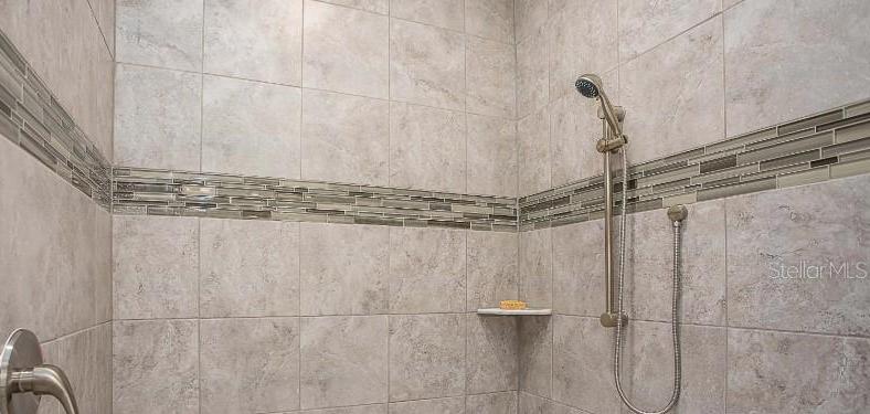 Photo #14