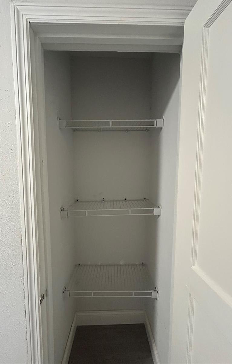 Photo #11