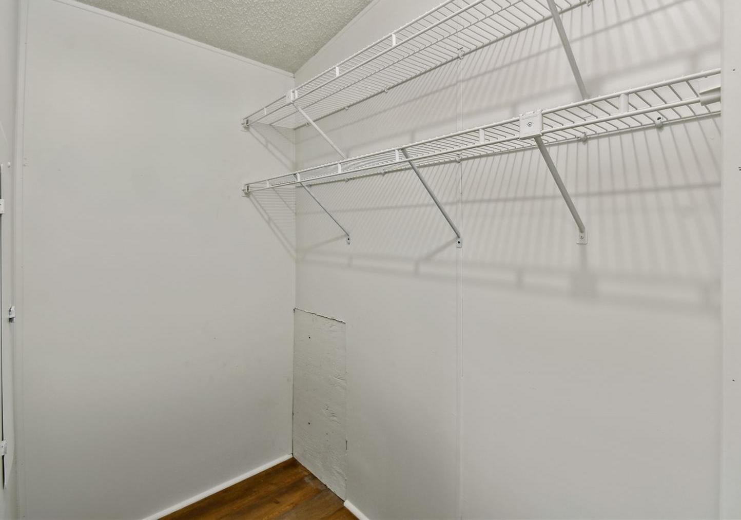Photo #17