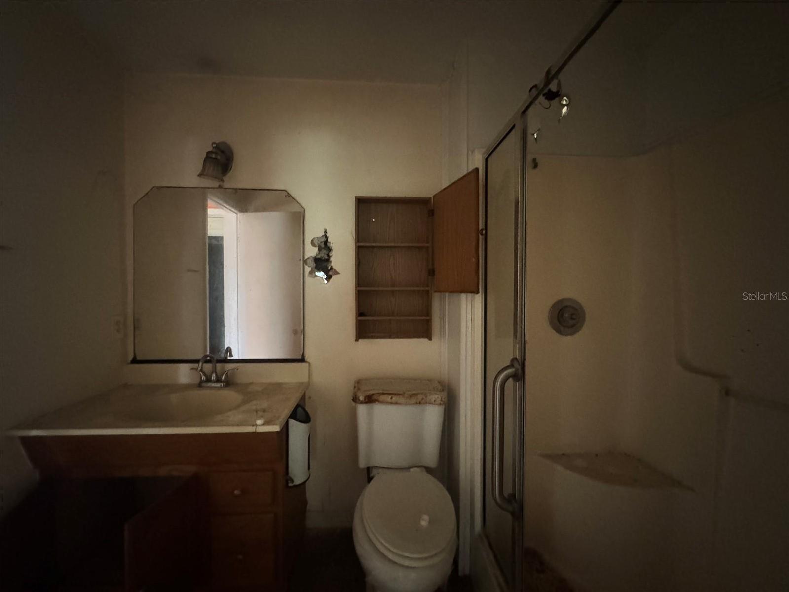 Photo #14